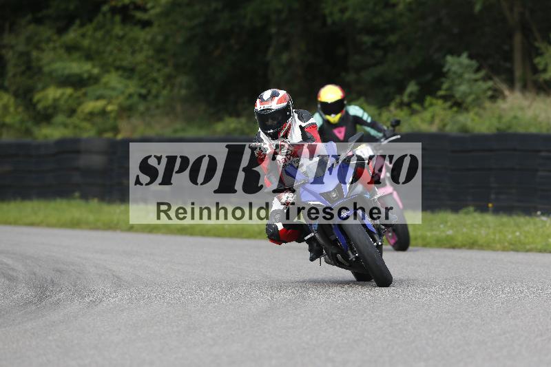 /53 16.09.2025 Track Day Domi Aegerter ADR/Gruppe gelb/47